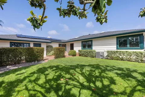 951 Skylark Dr, La Jolla, CA 92037 photo 10