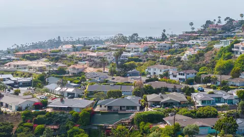 951 Skylark Dr, La Jolla, CA 92037 photo 5