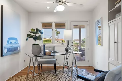 951 Skylark Dr, La Jolla, CA 92037 photo 45
