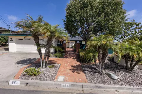 951 Skylark Dr, La Jolla, CA 92037 photo 51