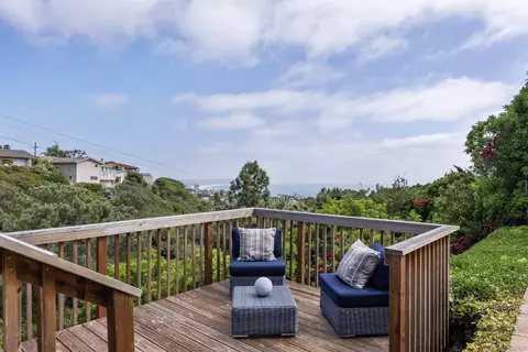 951 Skylark Dr, La Jolla, CA 92037 photo 17