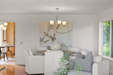 951 Skylark Dr, La Jolla, CA 92037 photo 27