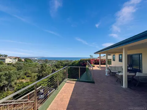 951 Skylark Dr, La Jolla, CA 92037 photo 55