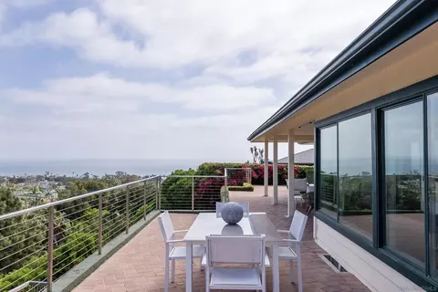 951 Skylark Dr, La Jolla, CA 92037 photo 14