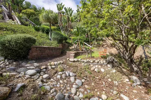 951 Skylark Dr, La Jolla, CA 92037 photo 20