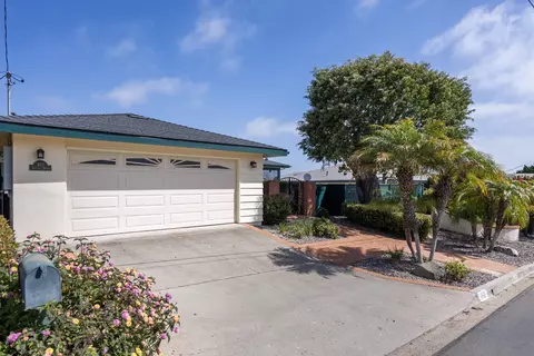 951 Skylark Dr, La Jolla, CA 92037 photo 6