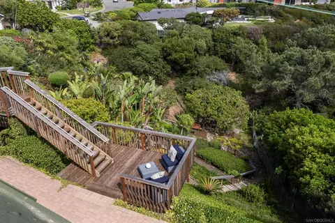 951 Skylark Dr, La Jolla, CA 92037 photo 16