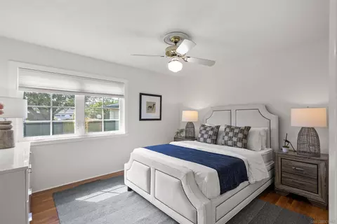951 Skylark Dr, La Jolla, CA 92037 photo 40