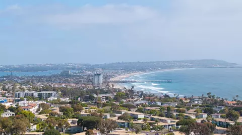 951 Skylark Dr, La Jolla, CA 92037 photo 3