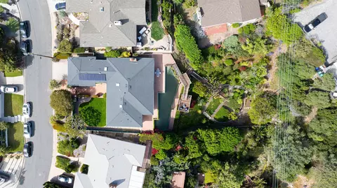 951 Skylark Dr, La Jolla, CA 92037 photo 52