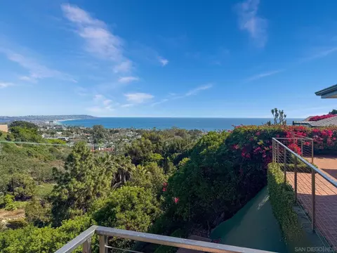 951 Skylark Dr, La Jolla, CA 92037 photo 56