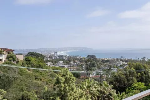 951 Skylark Dr, La Jolla, CA 92037 photo 11
