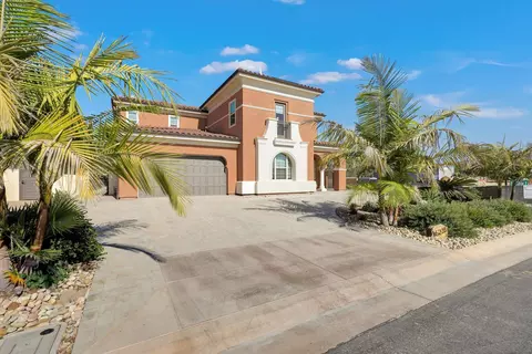 16231 Sunny Summit Dr, San Diego, CA 92127