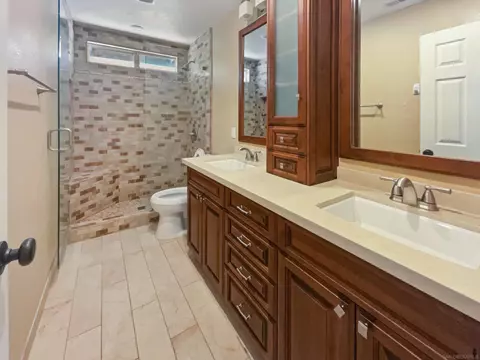 10334 Hitching Post Way, Santee, CA 92071 photo 16
