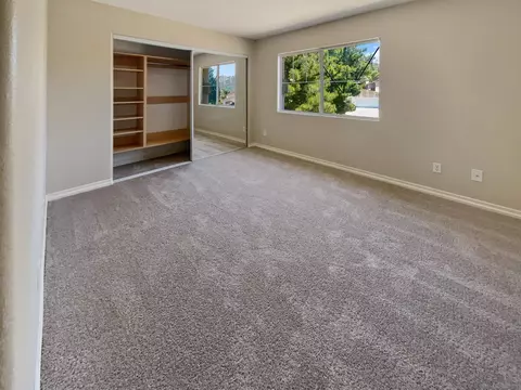 10334 Hitching Post Way, Santee, CA 92071 photo 17