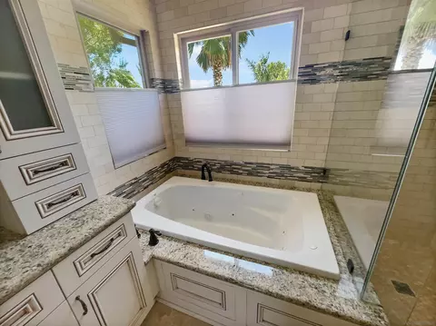 10334 Hitching Post Way, Santee, CA 92071 photo 14