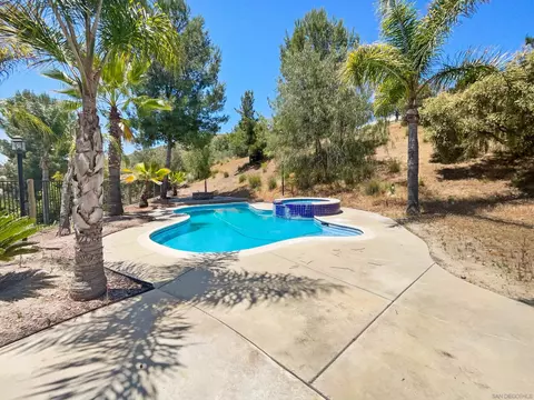 10334 Hitching Post Way, Santee, CA 92071 photo 19
