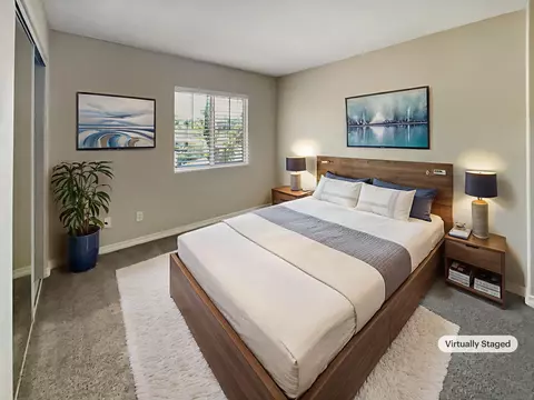 10334 Hitching Post Way, Santee, CA 92071 photo 4