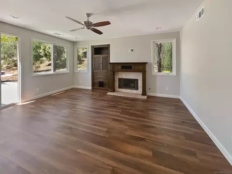 10334 Hitching Post Way, Santee, CA 92071 photo 3