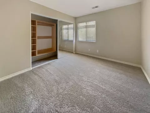 10334 Hitching Post Way, Santee, CA 92071 photo 15
