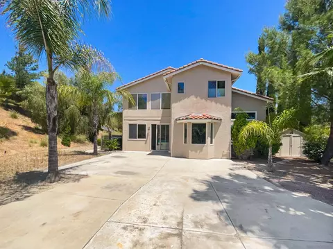 10334 Hitching Post Way, Santee, CA 92071 photo 8