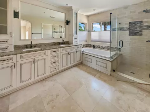 10334 Hitching Post Way, Santee, CA 92071 photo 7