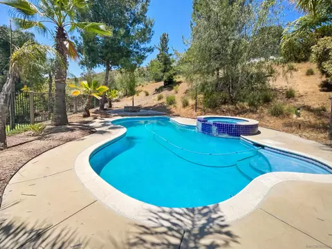 10334 Hitching Post Way, Santee, CA 92071 photo 20