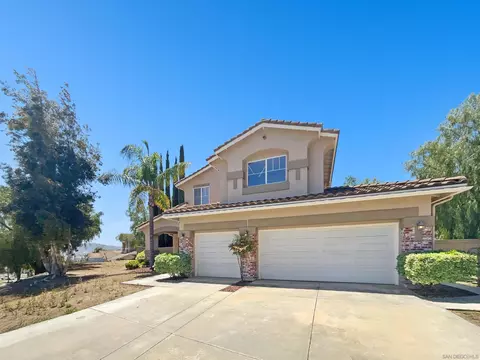 10334 Hitching Post Way, Santee, CA 92071 photo 9