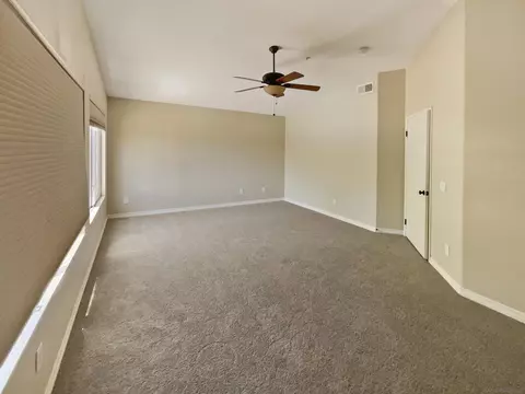 10334 Hitching Post Way, Santee, CA 92071 photo 13