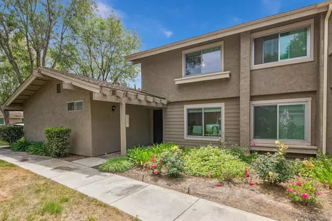 1508 Gustavo St #B, El Cajon, CA 92019