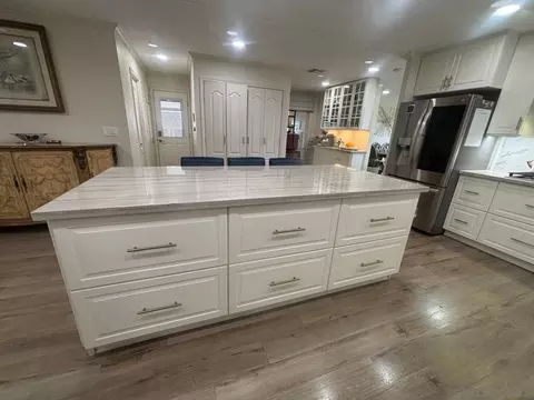 1930 W San Marcos Blvd #379, San Marcos, CA 92078