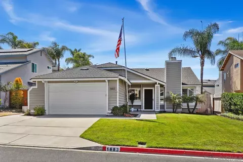 1683 Mustang Way, Oceanside, CA 92057 photo 2