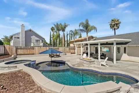 1683 Mustang Way, Oceanside, CA 92057 photo 16