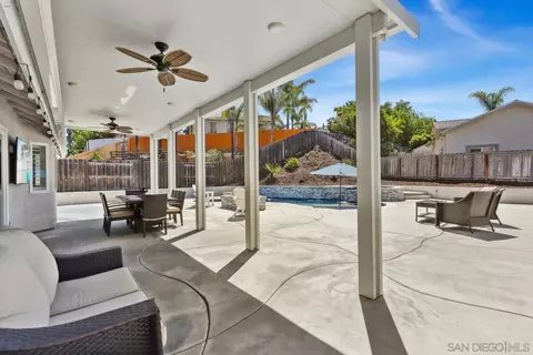 1683 Mustang Way, Oceanside, CA 92057 photo 17