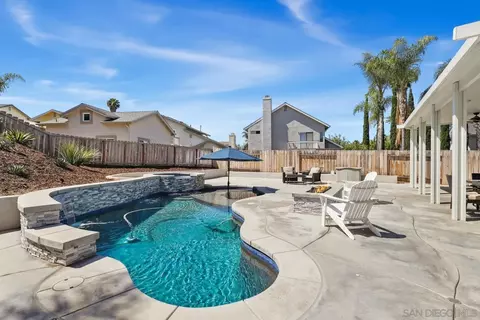 1683 Mustang Way, Oceanside, CA 92057 photo 15