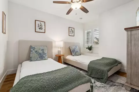 1683 Mustang Way, Oceanside, CA 92057 photo 9
