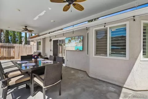 1683 Mustang Way, Oceanside, CA 92057 photo 18