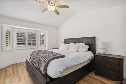 1683 Mustang Way, Oceanside, CA 92057 photo 11
