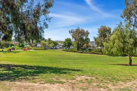 1683 Mustang Way, Oceanside, CA 92057 photo 20