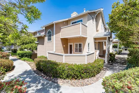 10050 Scripps Vista Way #26, San Diego, CA 92131