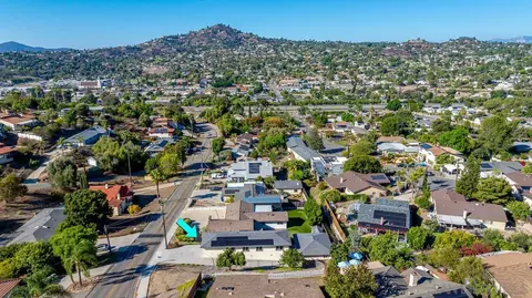 3335-37 S Barcelona St, Spring Valley, CA 91977