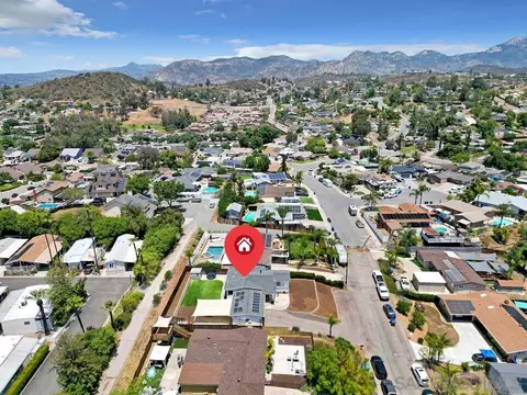9066 Kay Jay Ln, Lakeside, CA 92040 photo 26