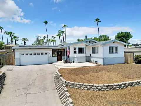 9066 Kay Jay Ln, Lakeside, CA 92040 photo 2