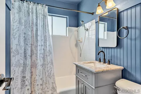 9066 Kay Jay Ln, Lakeside, CA 92040 photo 18