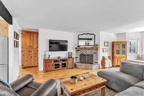 9066 Kay Jay Ln, Lakeside, CA 92040 photo 6