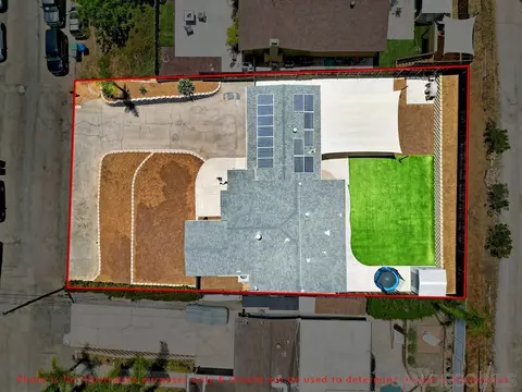 9066 Kay Jay Ln, Lakeside, CA 92040 photo 24