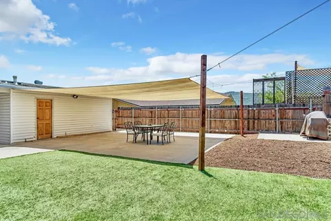 9066 Kay Jay Ln, Lakeside, CA 92040 photo 20