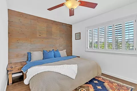 9066 Kay Jay Ln, Lakeside, CA 92040 photo 12