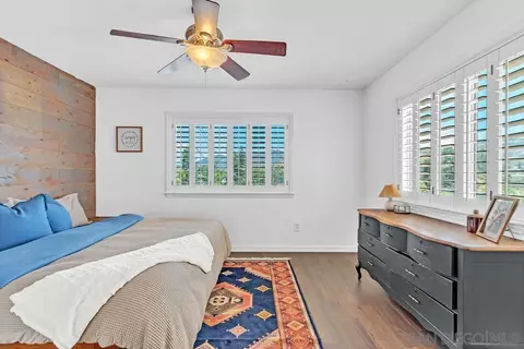 9066 Kay Jay Ln, Lakeside, CA 92040 photo 11
