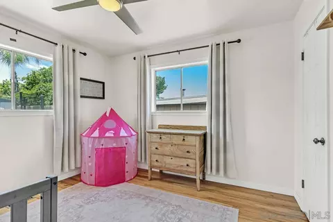 9066 Kay Jay Ln, Lakeside, CA 92040 photo 16